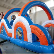 供應(yīng)用于無的海盜樂園44平方專業(yè)廠家 大型玩具_(dá)專業(yè)廠家|大型玩具廠家價(jià)格_項(xiàng)城市樂佳氣模玩具公司_一呼百應(yīng)網(wǎng)