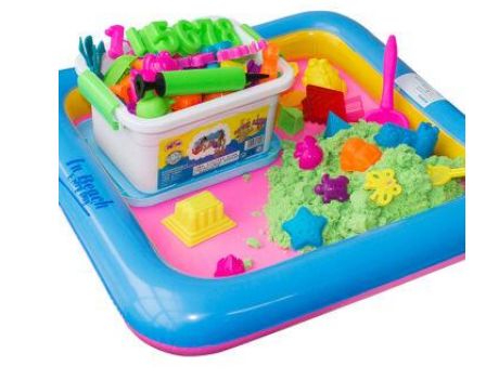 小孩玩具pp好還是abs好,abs和pp材質哪個更安全