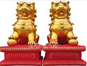 充氣金獅 慶典氣模廣告用品 氣模風(fēng)機(jī)價格及規(guī)格型號