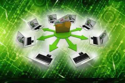 美國工程專業(yè)就業(yè)前景詳細解讀 聚焦計算機、軟件與數(shù)據(jù)處理服務(wù)領(lǐng)域