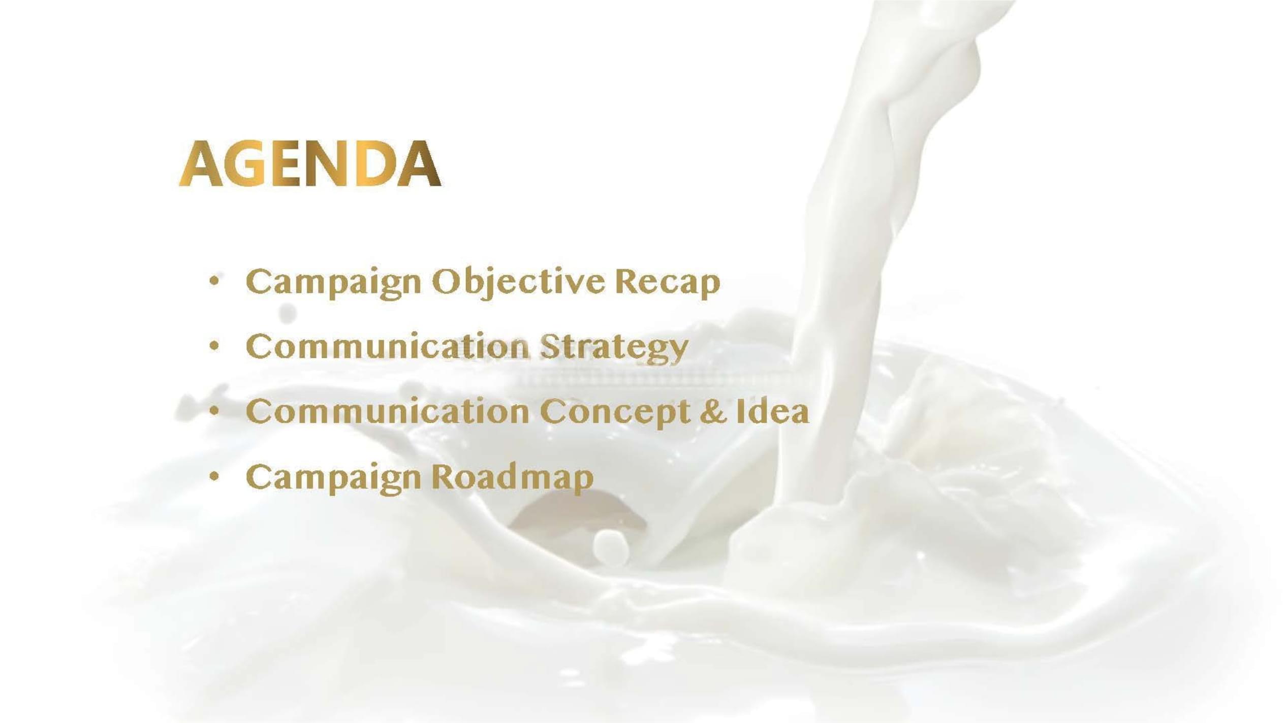 2021多芬護(hù)發(fā)產(chǎn)品“受損修復(fù)2.0時(shí)代”社交傳播整合營(yíng)銷策劃案