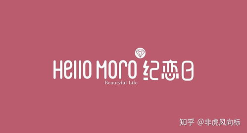 市場(chǎng)營(yíng)銷策劃公司的核心工作與價(jià)值解析